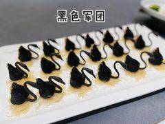 -悦秀·高级粤菜