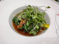 -豆花酒楼·三十八年匠心(秦皇东大街店)