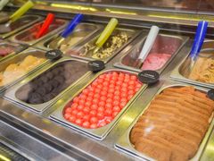 -甜艺廊(永利皇宫店)