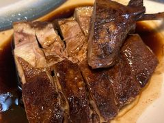 -外婆船宴餐厅·外婆喊你回家吃饭