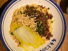 -三生小馆(亭知路店)