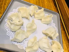 -老灶堂文创火锅(文艺路店)