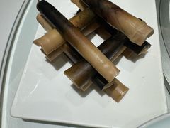 -漾亚·雍雅合鲜(桐梓林店)
