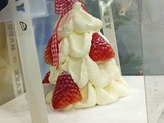 -YC工作室蛋糕定制