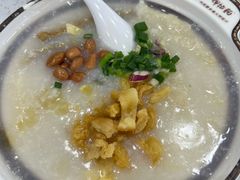 -华辉拉肠(龙口东店)