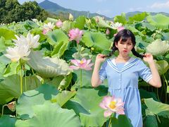 -古田会议纪念馆