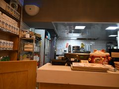 -糖糖屋•糖水•雪花冰店(时尚天河店)