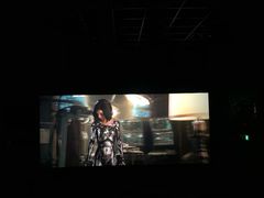 -博纳国际影城IMAX(中央大道店)