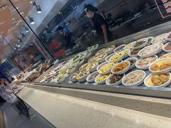 -东明生活广场(凉城购物中心店)