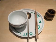 -一坐一忘云南菜(卓悦中心)