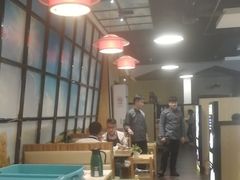 -和庆斋羊蝎子火锅·碳缸烧烤(顺义旗舰店)