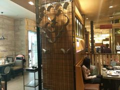 -汉拿山(金山万达店)