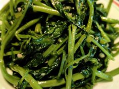 -自贡盐帮菜·玩辣餐厅(樱花园西街店)