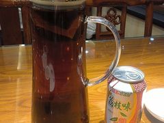 -那家老院子东北菜·饺子·小鸡炖蘑菇(艳华街店)