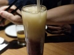 -草山夜未眠景观餐厅