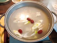 -天怡·鱼工厂(梅溪湖店)