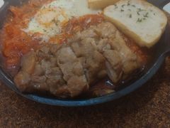 -必胜客(联投东方店)