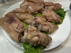 -丁老爷子苏香圆