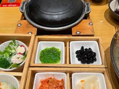 -胜博殿日式炸猪排(西红门店)