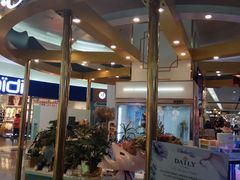 -CAKE BOSS 蛋糕老板(北京世纪金源购物中心)