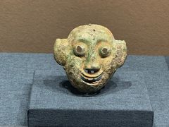 -盘龙城国家考古遗址公园