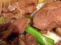 -绿茵阁(体育西分店)