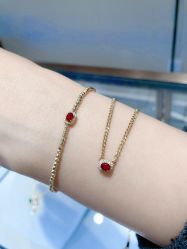 -Cindy Jewelry·钻戒·彩色宝石