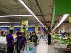 -NSK Trade City(Kuchai Lama)