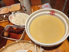 -陳生記米线·始于1989(中山北路店)
