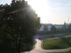 -无锡梁鸿湿地丽笙度假酒店·流觞西餐厅