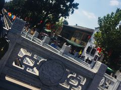 -汤乐汇•足道•SPA生活馆