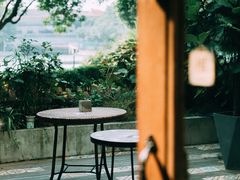 -时光花园(白鹭洲店)