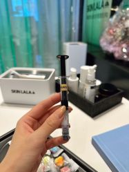 -SKINLALA美肤疗愈SPA