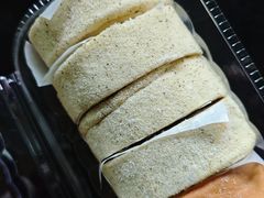 -沃尔玛超市(北大街店)