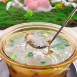 福州探店|必吃的诏安菜馆