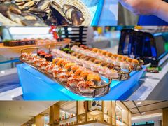 -森波拉奇妙世界