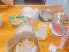 -为什么牛潮汕牛肉火锅(中信广场店)