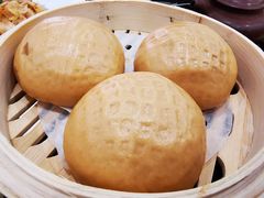 核桃包-顺德人家食府(黄金广场店)