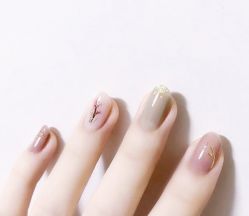 -Aso Artist Beauty美甲美睫