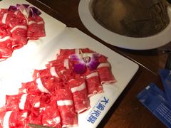 -大渝火锅(苏州西城永捷店)
