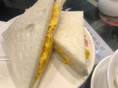 -义顺牛奶公司(庇利金街店)