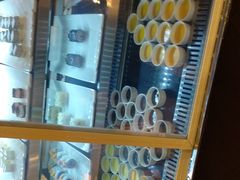 -比格比萨自助(万柳华联店)