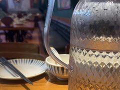 -泰堤坊(淡水体育馆店)