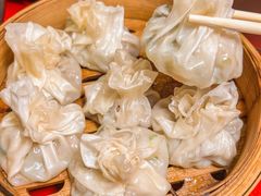 -醉烧膘·烧烤夜宵王(总店)