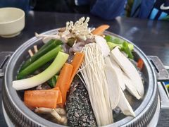 -莲洞本家