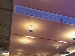 -新石器烤肉(之心城店)