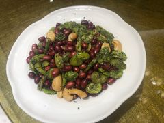 -上海小南国(仲盛世界商城店)