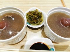 -魏记烧味饭