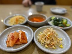 -全州拌饭馆(龙源西街店)
