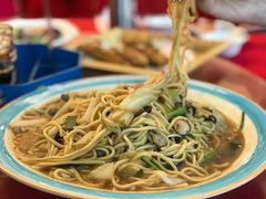 -乐在集市海鲜大排档(平潭店)